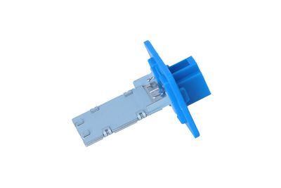 REZISTOR VENTILATOR HABITACLU NRF 342117 42
