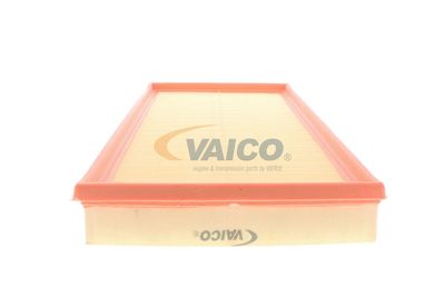 LUFTFILTER VAICO V400138 47
