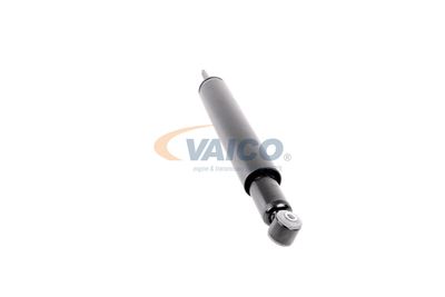 AMORTIZOR VAICO V401751 45