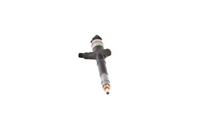 INJECTOR REMANTE 002003002030R 59