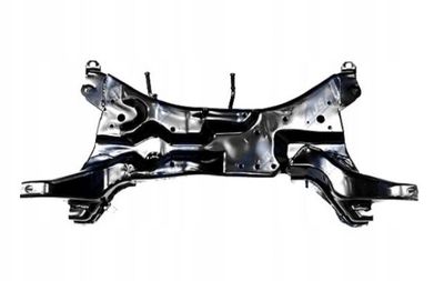 RAMA SUSTINERE/SUPORT AGREGATE