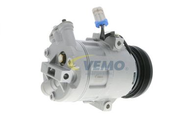 KOMPRESSOR KLIMAANLAGE VEMO V40152019 31