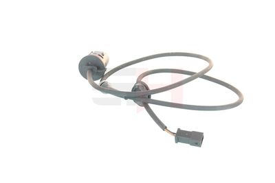 SENZOR TURATIE ROATA GH GH714701 31