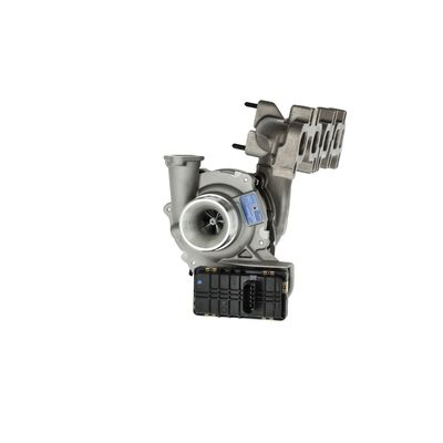 LADER AUFLADUNG NISSENS 93348 41