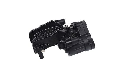 BREMSSATTEL ATE 24624270195 6