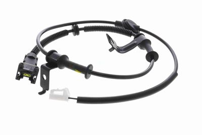 SENSOR RADDREHZAHL VEMO V51720249 4