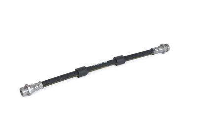 BREMSSCHLAUCH BOSCH 1987481945 15