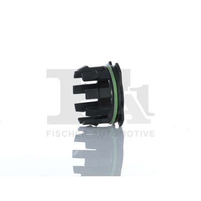 CAPAC CONECTOR BOLT PRINCIPAL FA1 2107901 17
