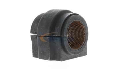 LAGERUNG STABILISATOR VAICO V209716 28