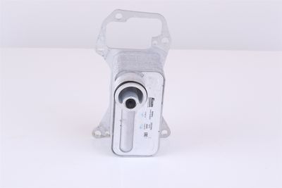 RADIATOR ULEI ULEI MOTOR NISSENS 90901 6