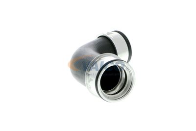 FURTUN EAR SUPRAALIMENTARE VAICO V102846 48