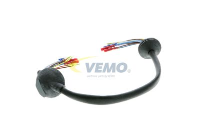 SET REPARATIE SET CABLURI VEMO V20830010 21