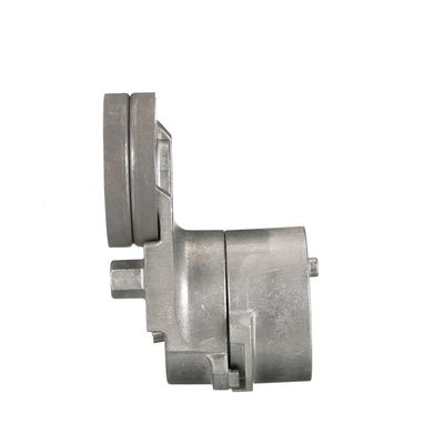 INTINZATOR CUREA CUREA DISTRIBUTIE GATES T38193 9