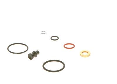 SET GARNITURI ETANSARE INJECTOARE BOSCH 1417010997 19