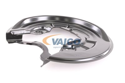PROTECTIE STROPIRE DISC FRANA VAICO V105473 18