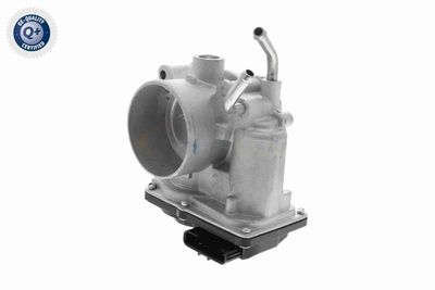 CARCASA CLAPETA ACKOJA A52810012 3