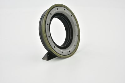 SIMERING AX CARDANIC FEBEST 95IEW40641113C 20