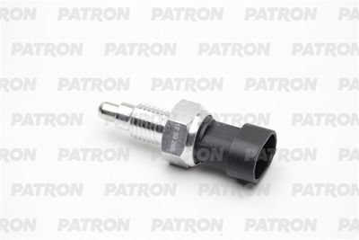 Выключатель, фара заднего хода PATRON PE90034 для DAEWOO TOSCA