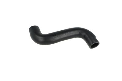 FURTUN EAR SUPRAALIMENTARE NRF 166156 23