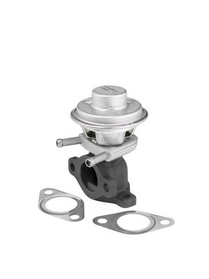 Zawór AGR BORGWARNER 712069D