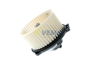 VENTILATOR HABITACLU VEMO V95031364 20