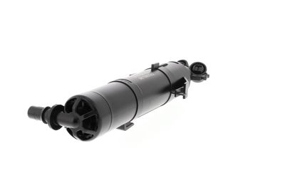 360 Grad Ansicht 17