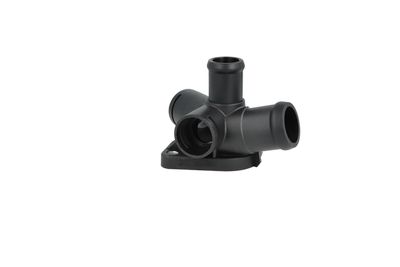 KüHLMITTELFLANSCH NRF 775029 39