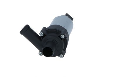 POMPA APA SUPLIMENTAR NRF 390022 15