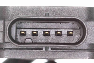 NOX-SENSOR NOX-KATALYSATOR VEMO V10720329 2