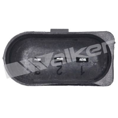 SENZOR IMPULSURI ARBORE COTIT WALKER PRODUCTS 2352138 2