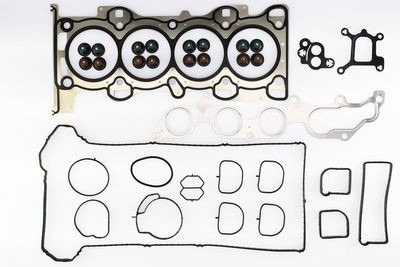DICHTUNGSSATZ ZYLINDERKOPF