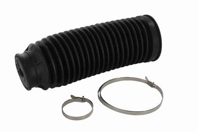 FALTENBALGSATZ LENKUNG