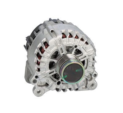 GENERATOR / ALTERNATOR VALEO 443349 24