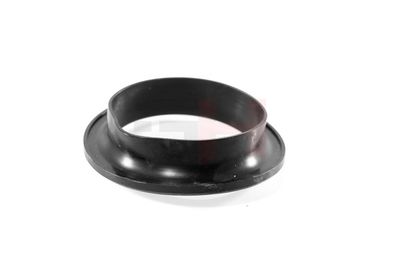 TAMPON CAUCIUC SUSPENSIE GH GH629913 34