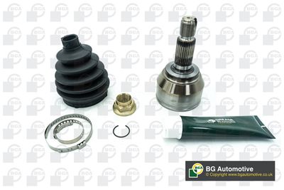 SET ARTICULATIE PLANETARA