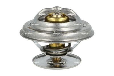 Vorschau Thermostat, Kühlmittel Ansicht 4