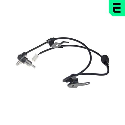 SENSOR RADDREHZAHL OPTIMAL 06S226 1