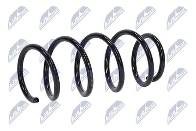 ARC SPIRAL NTY ASZPL029 22
