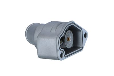 THERMOSTAT KüHLMITTEL NRF 725122 20