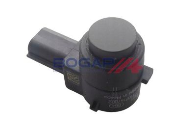 SENSOR AJUTOR PARCARE