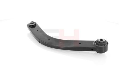 BRAT SUSPENSIE ROATA GH GH523621 26