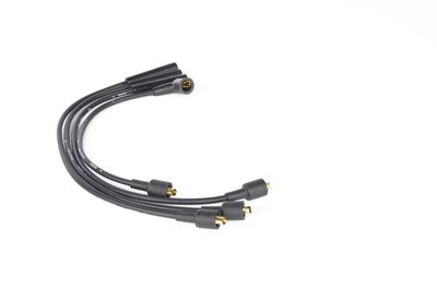 SET CABLAJ APRINDER BOSCH 0986356710 20