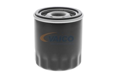 ÖLFILTER VAICO V400978 55