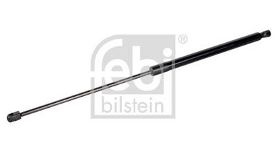 FEBI BILSTEIN Gasfeder, Koffer-/Laderaum