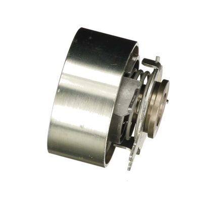 ROLA INTINZATOR CUREA DISTRIBUTIE GATES T43143 58