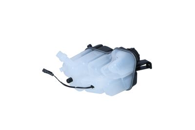 VAS DE EXPANSIUNE RACIRE NRF 454071 29