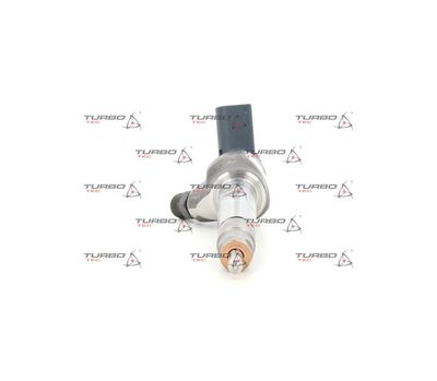 INJECTOR TURBO-TEC TTINJ0238 4