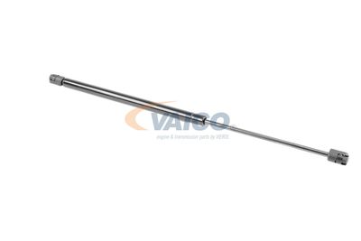 GASFEDER KOFFER-/LADERAUM VAICO V220207 17