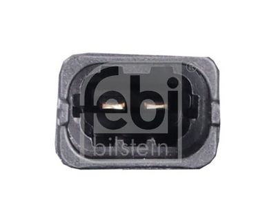 MODUL-EGR FEBI BILSTEIN 185391 3