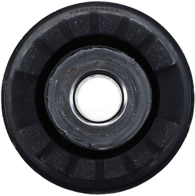 LAGAR SUPORT AX LEMFÖRDER 3332001 4